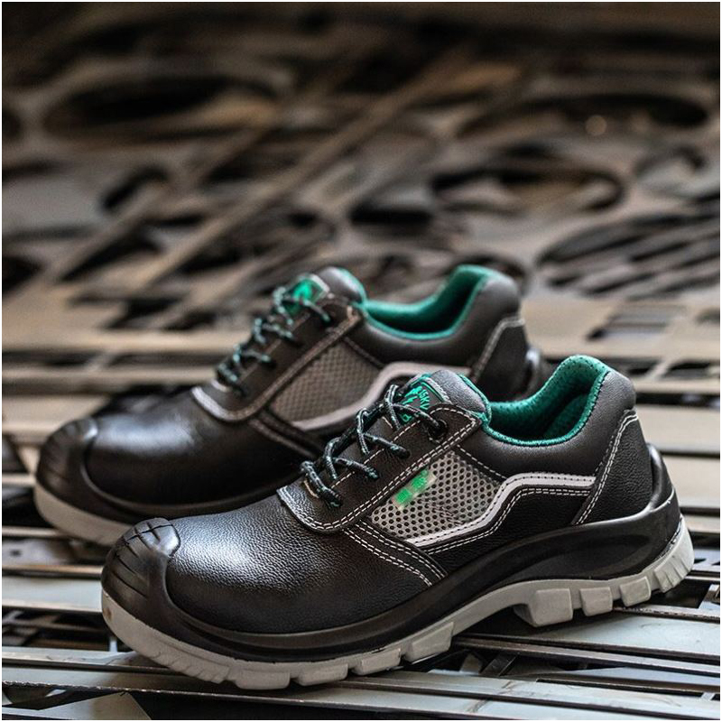 Mens Fashion Caps - big size men fashion steel toe