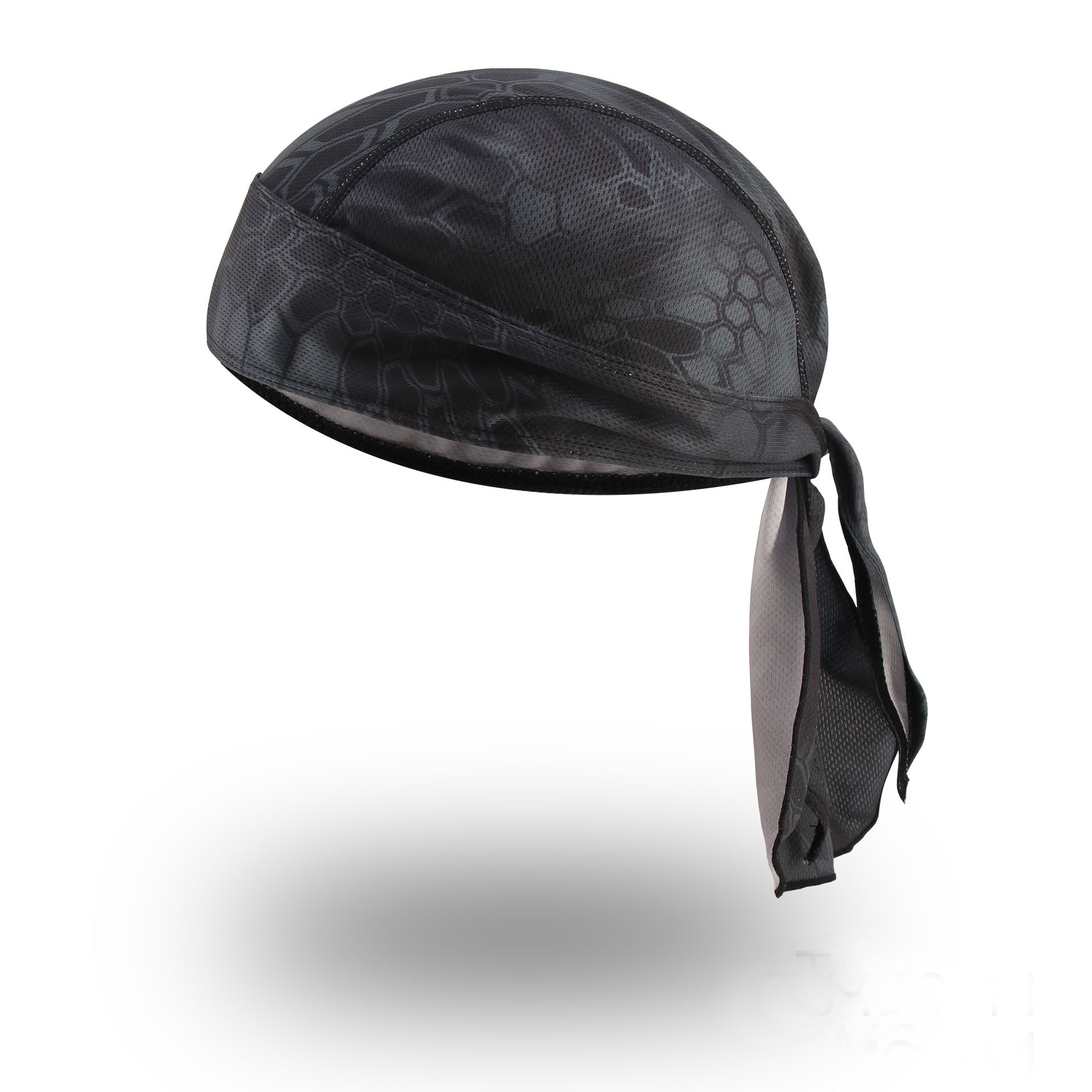 Mens Fashion Caps - 2021 Đầu Nam Mùa Hè In
