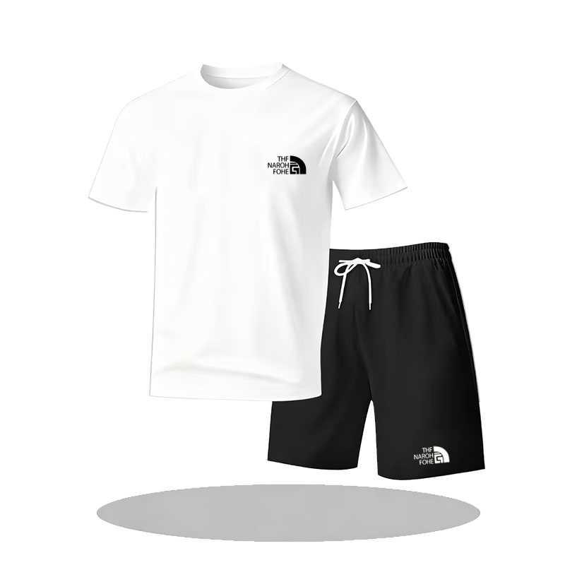 Summer Fashion Casual Brand Me - đánh giá và giá Men'S Fashion Brands