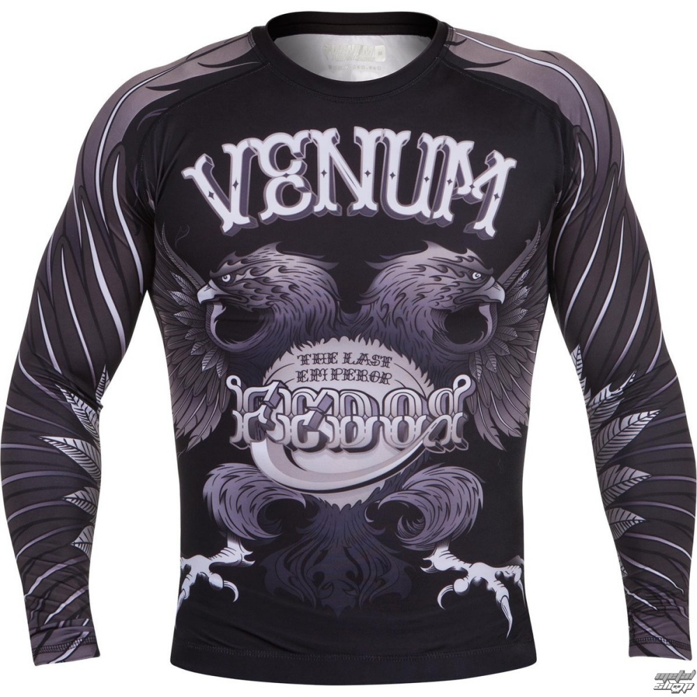 Dragon Pattern Long Sleeve Com - đánh giá và giá Compression Shirt Workout