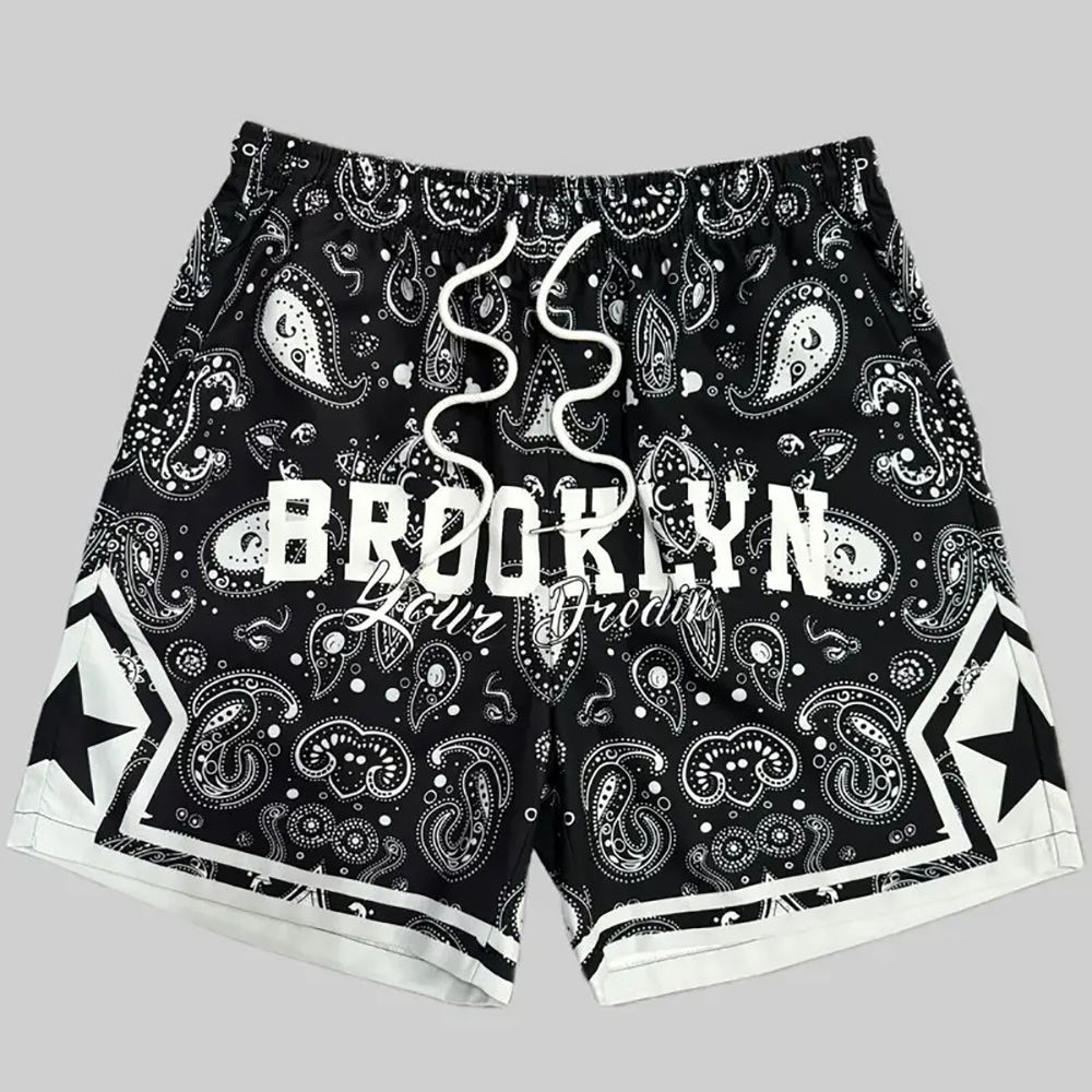 Summer Kids Men Brooklyn New Y - đánh giá và giá Men'S Fashion New York