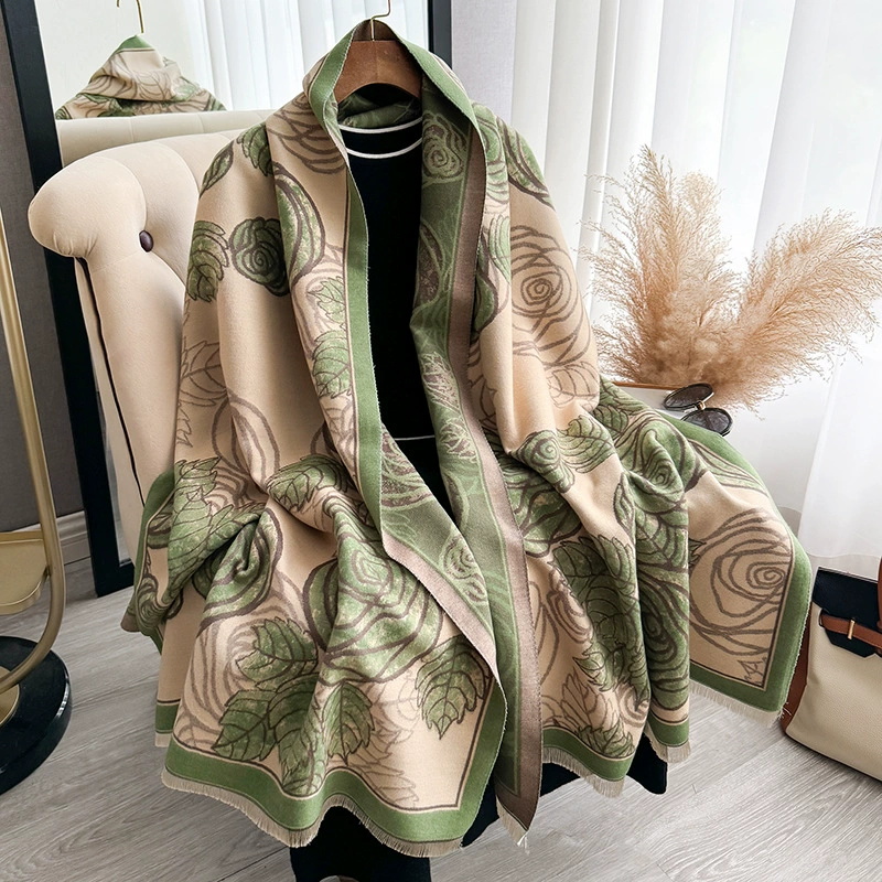 Women Men Autumn Winter Retro  - đánh giá và giá Mens Fashion Poncho