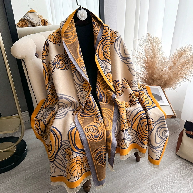 Women Men Autumn Winter Retro  - đánh giá và giá Mens Fashion Poncho