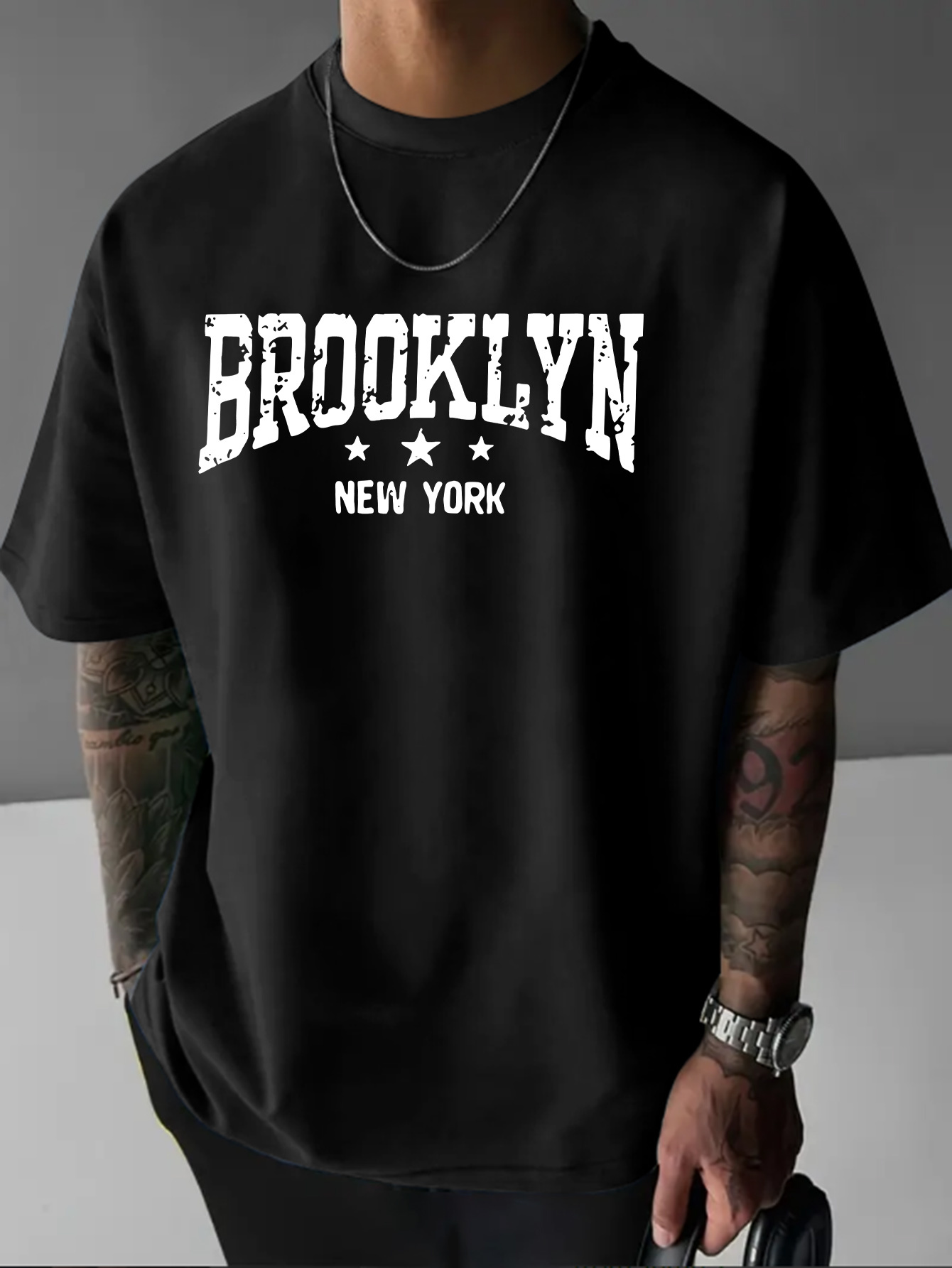 Men's 100% Pure Cotton Fashion - đánh giá và giá Men'S Fashion New York