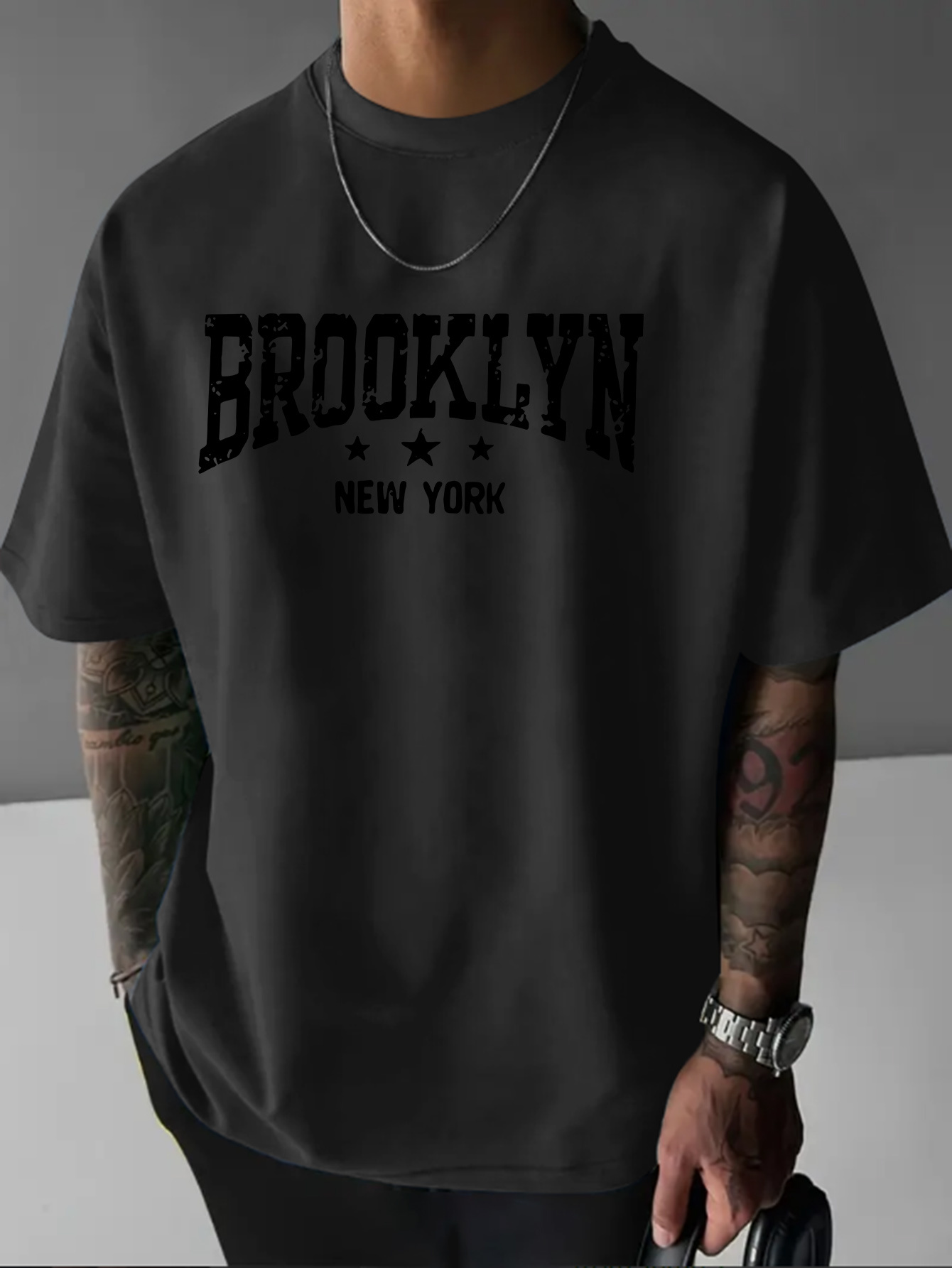 Men's 100% Pure Cotton Fashion - đánh giá và giá Men'S Fashion New York