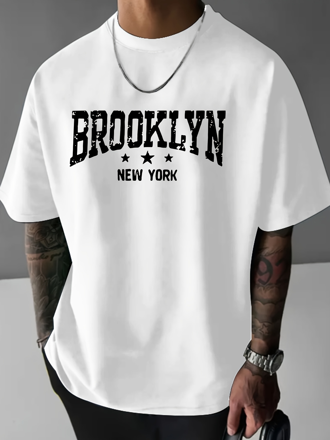 Men's 100% Pure Cotton Fashion - đánh giá và giá Men'S Fashion New York