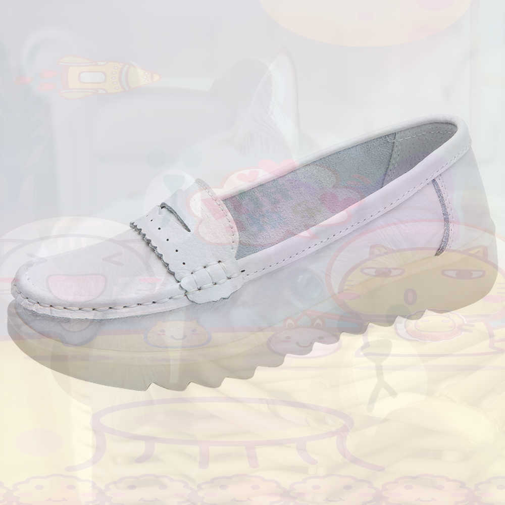 Moccasin Driving Teenage Sneak - đánh giá và giá Men'S Fashion For Big Guys