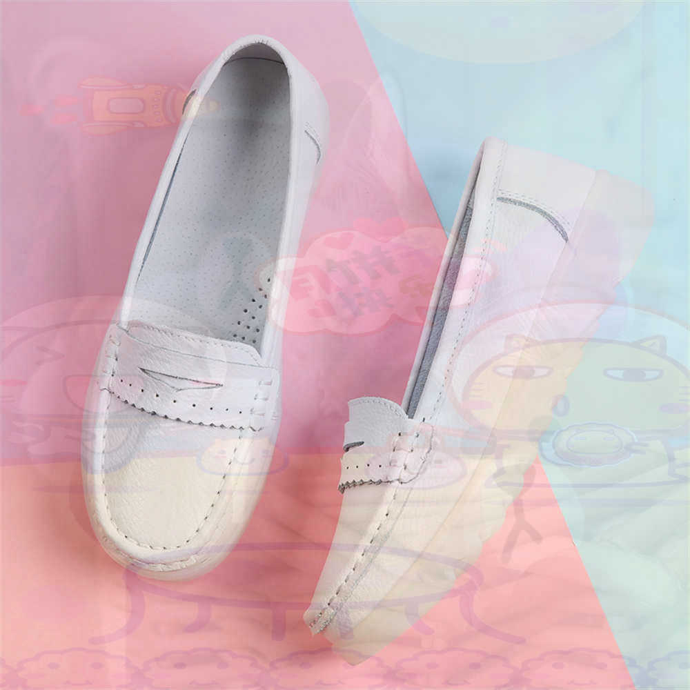 Moccasin Driving Teenage Sneak - đánh giá và giá Men'S Fashion For Big Guys
