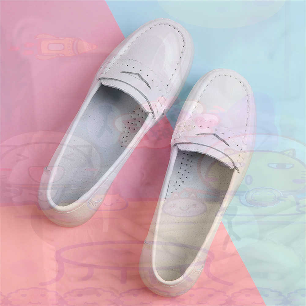 Moccasin Driving Teenage Sneak - đánh giá và giá Men'S Fashion For Big Guys