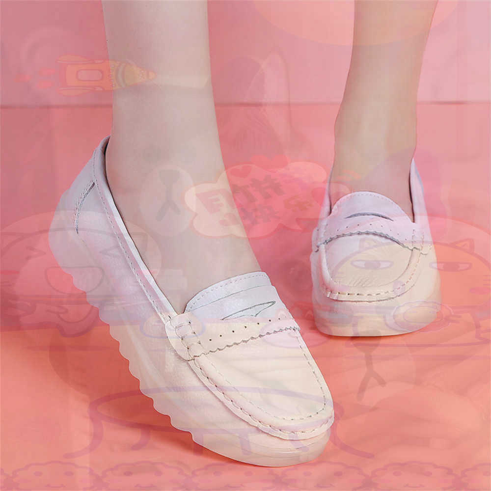 Moccasin Driving Teenage Sneak - đánh giá và giá Men'S Fashion For Big Guys