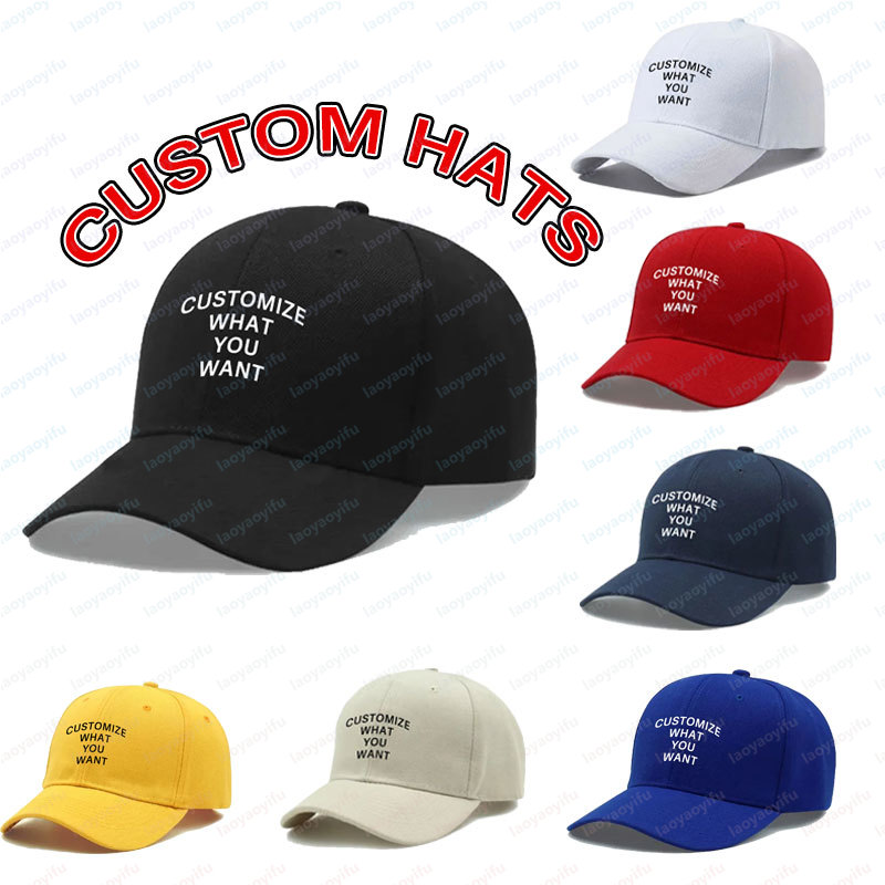 Fashion Customized Printed Log - đánh giá và giá Mens Fashion Caps