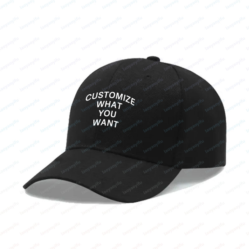 Fashion Customized Printed Log - đánh giá và giá Mens Fashion Caps