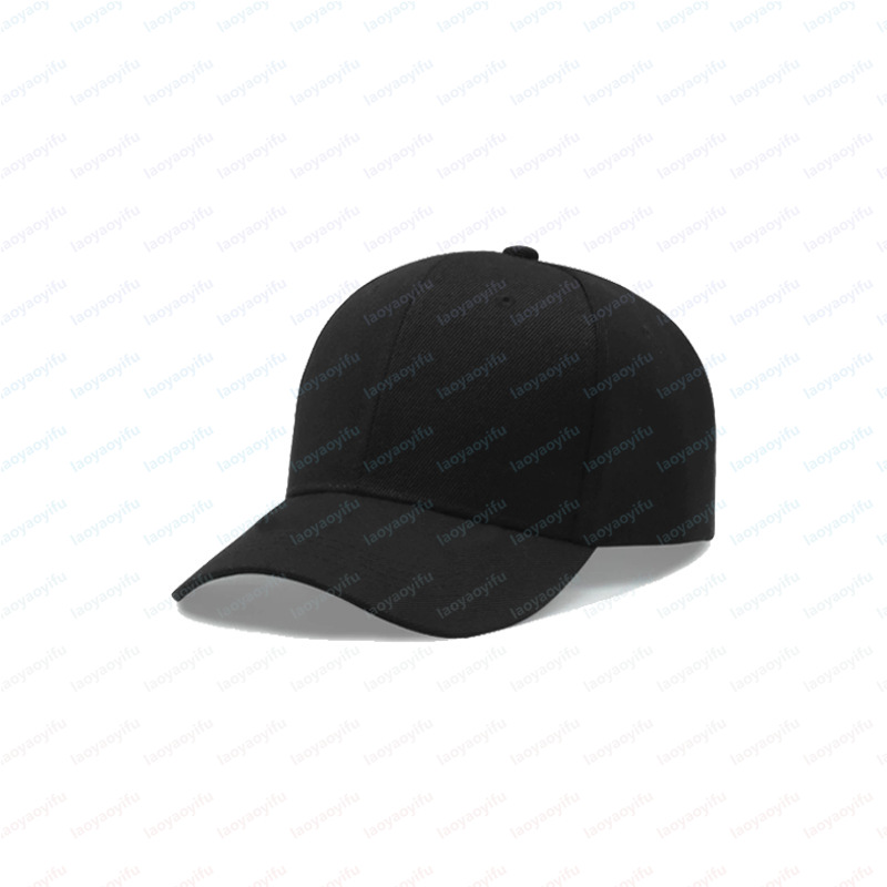 Fashion Customized Printed Log - đánh giá và giá Mens Fashion Caps