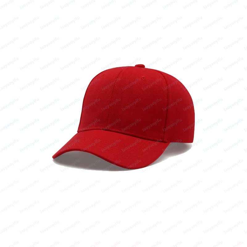Fashion Customized Printed Log - đánh giá và giá Mens Fashion Caps