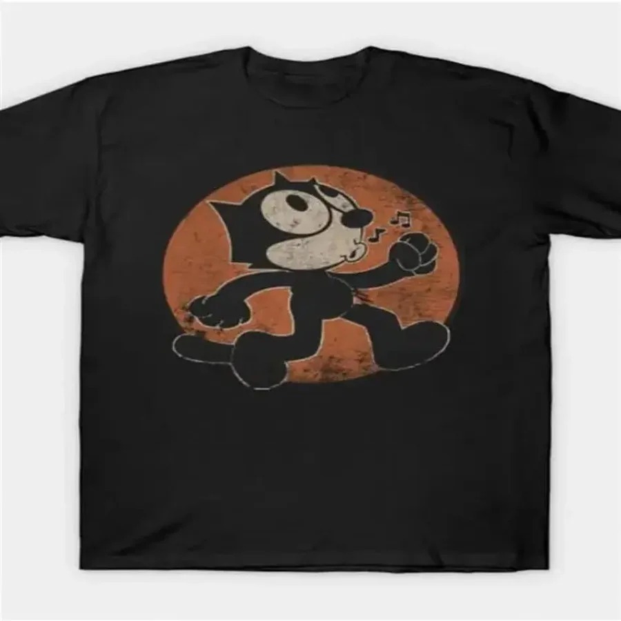 【New Arrival】Vintage Felix Cat - đánh giá và giá Mens Fashion In The 1920S