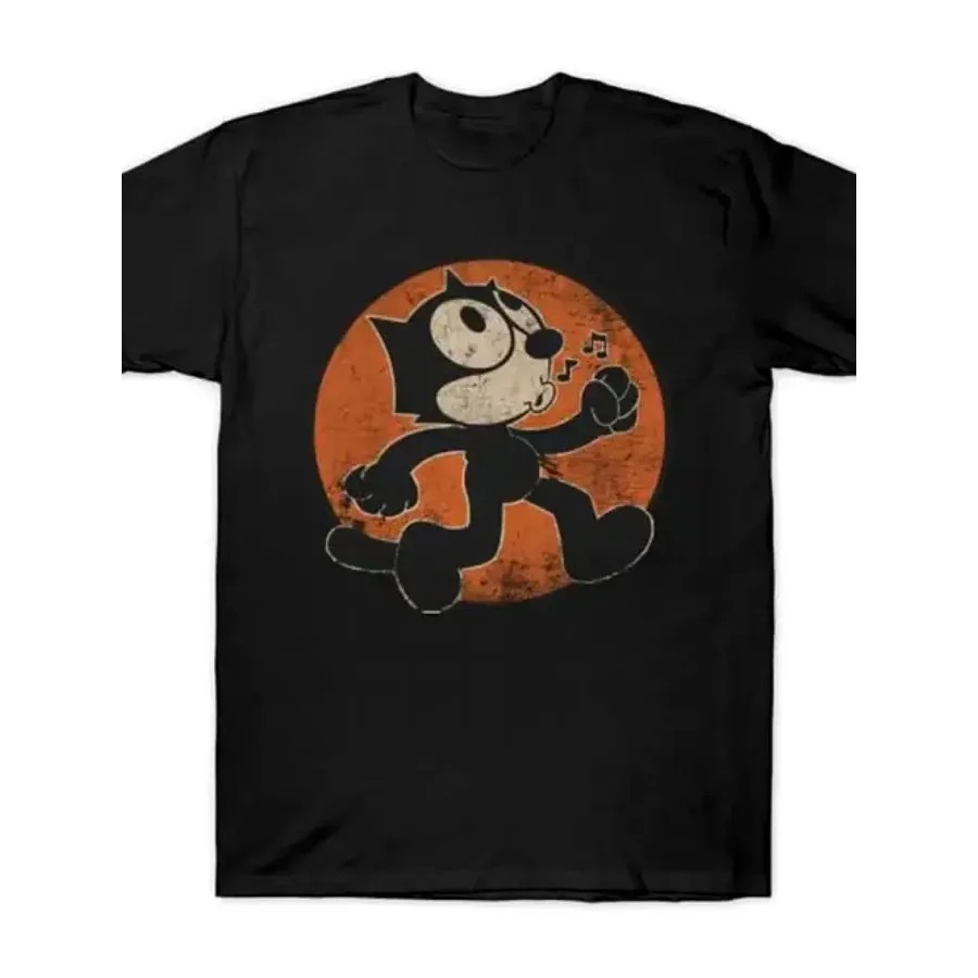 【New Arrival】Vintage Felix Cat - đánh giá và giá Mens Fashion In The 1920S