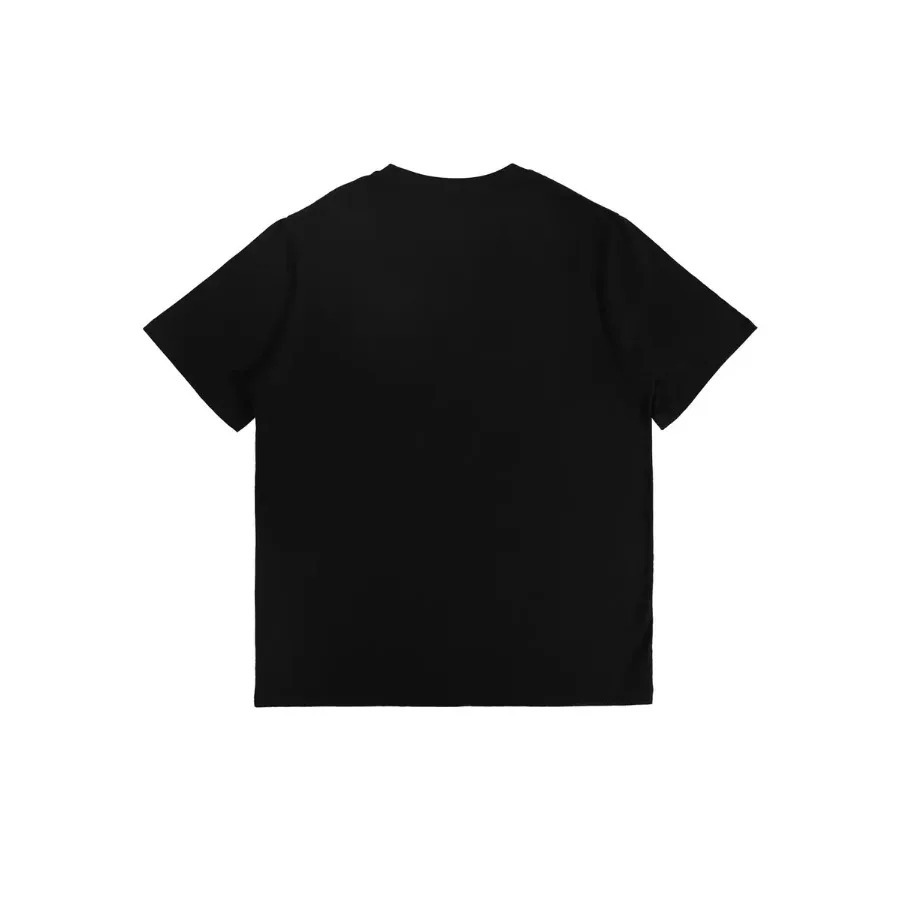 【New Arrival】Vintage Felix Cat - đánh giá và giá Mens Fashion In The 1920S