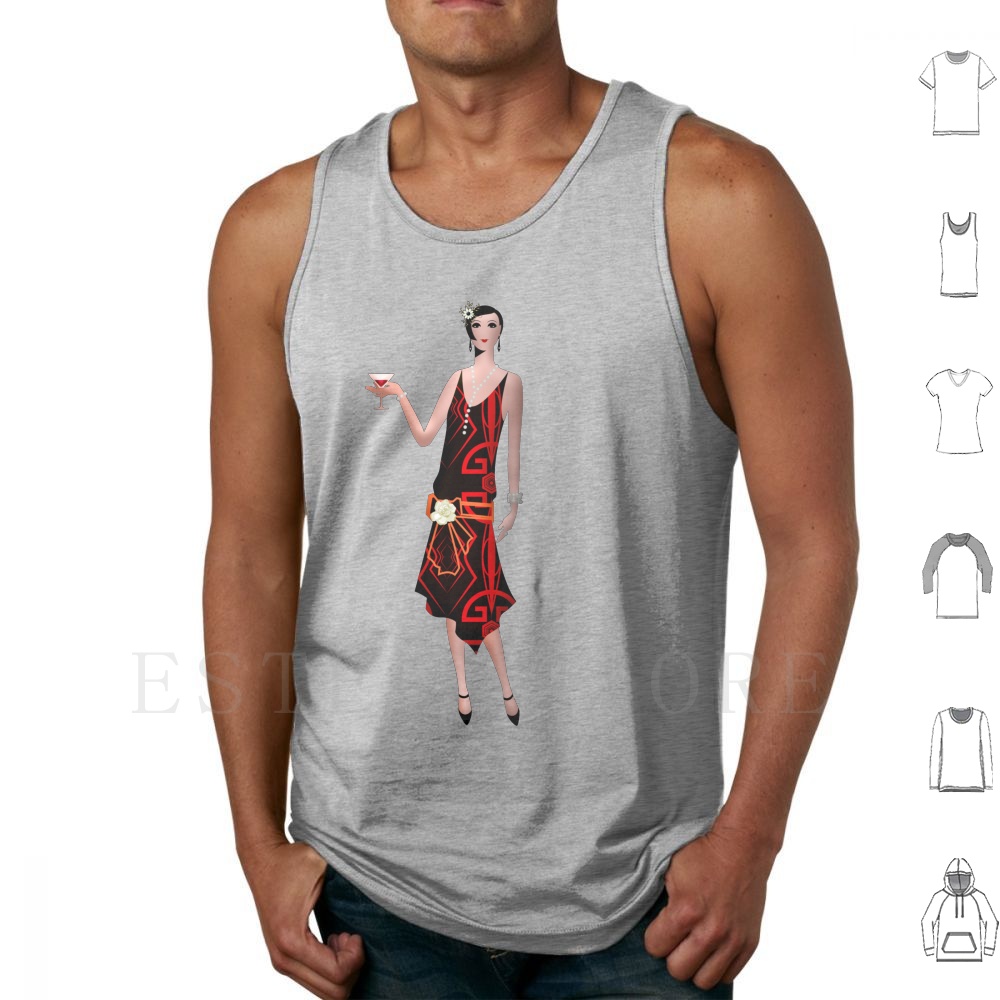 Gatsby Flapper-1920s Vintage F - đánh giá và giá Mens Fashion In The 1920S