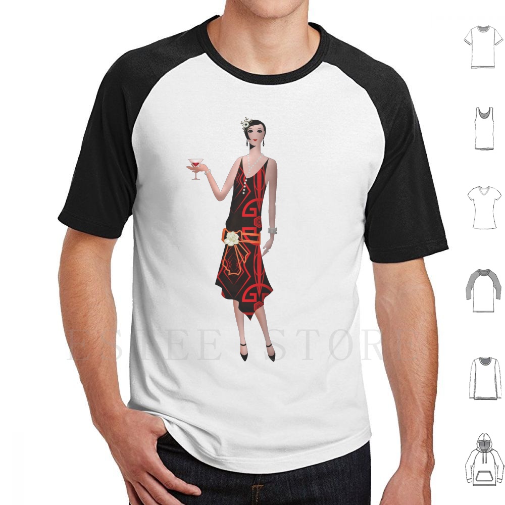 Gatsby Flapper-1920s Vintage F - đánh giá và giá Mens Fashion In The 1920S