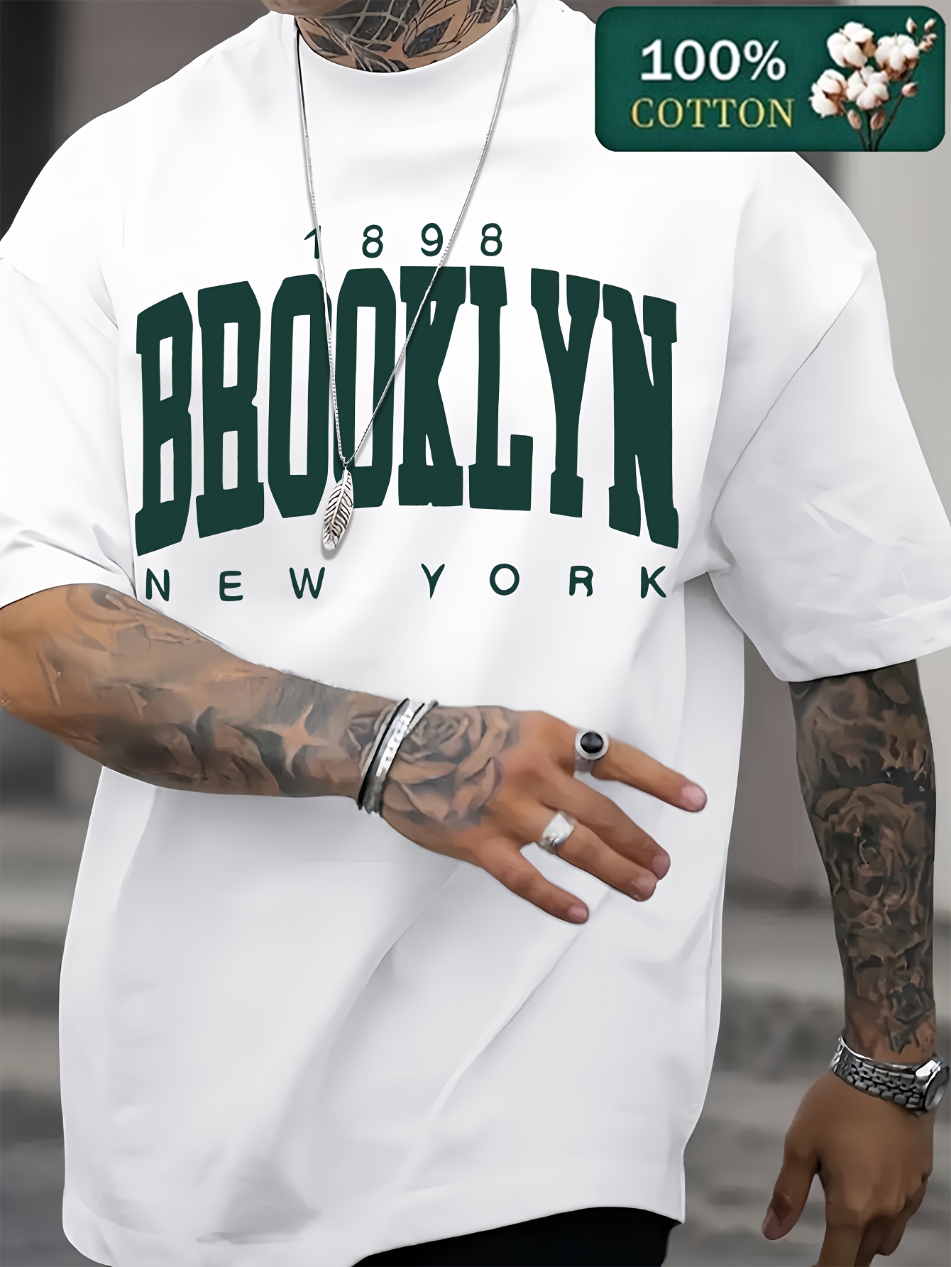 Men's Summer Fashion 1898 Broo - đánh giá và giá Men'S Fashion New York