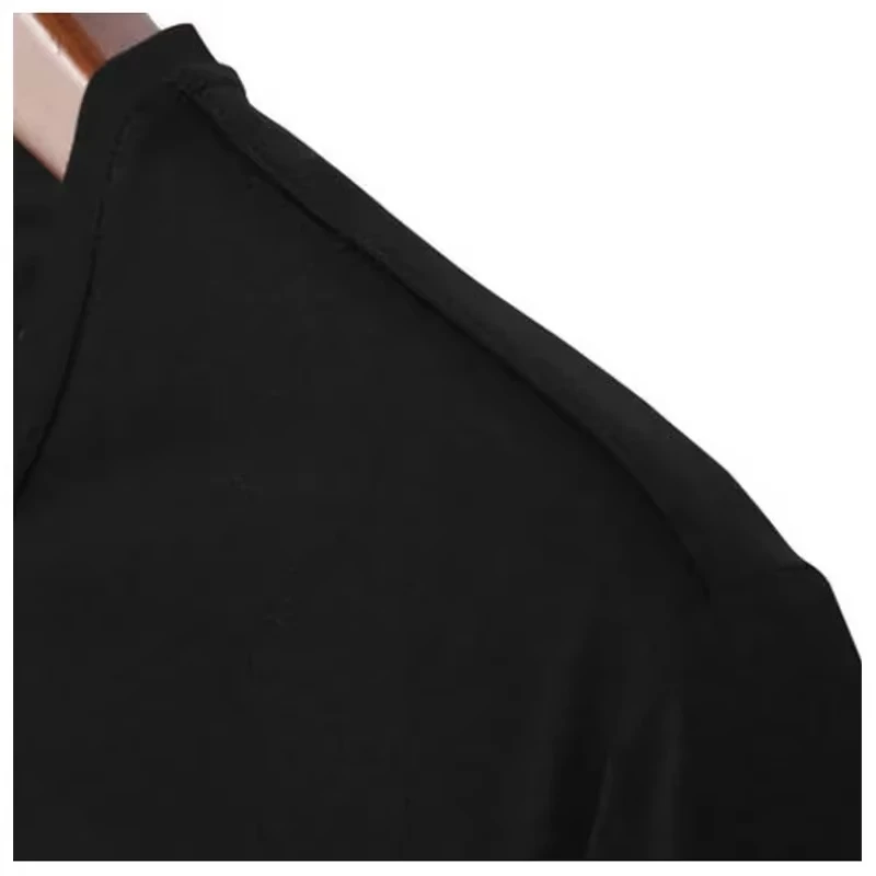 Brunson 11 Jersey Sweatshirt B - đánh giá và giá Men'S Fashion New York
