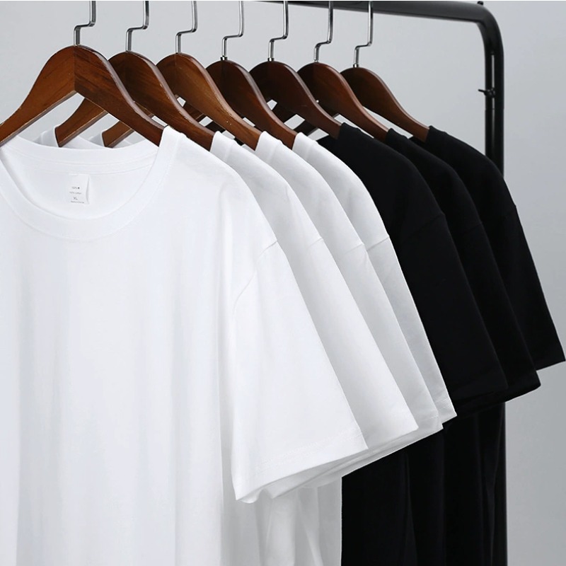Wave ANTONIO CARLOS JOBIM Vint - đánh giá và giá Men'S Fashion Nova Shirts