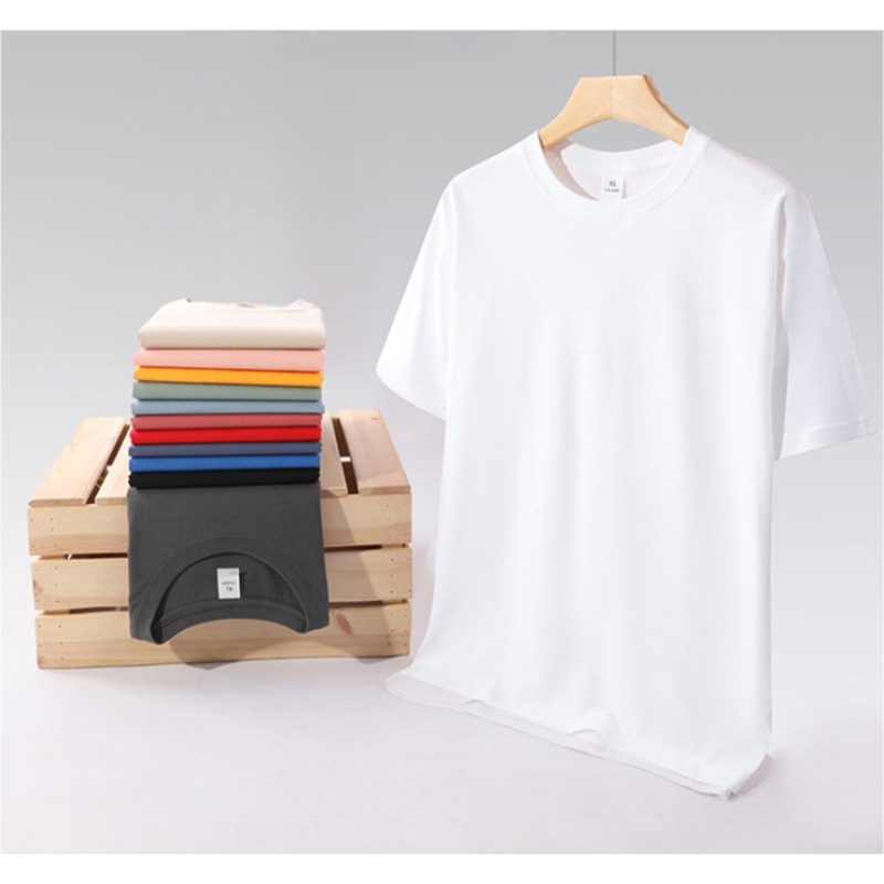 Wave ANTONIO CARLOS JOBIM Vint - đánh giá và giá Men'S Fashion Nova Shirts