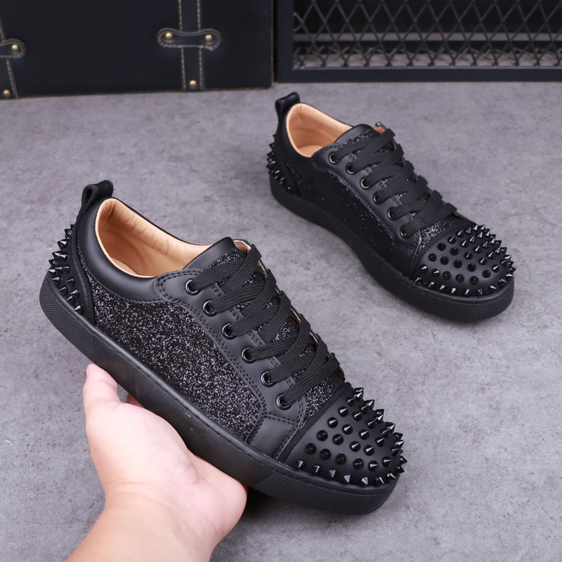 men's fashion punk hip hop dre - đánh giá và giá Mens Fashion Dress