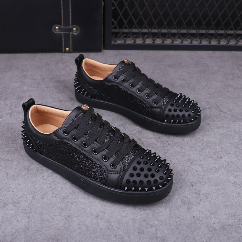men's fashion punk hip hop dre - đánh giá và giá Mens Fashion Dress