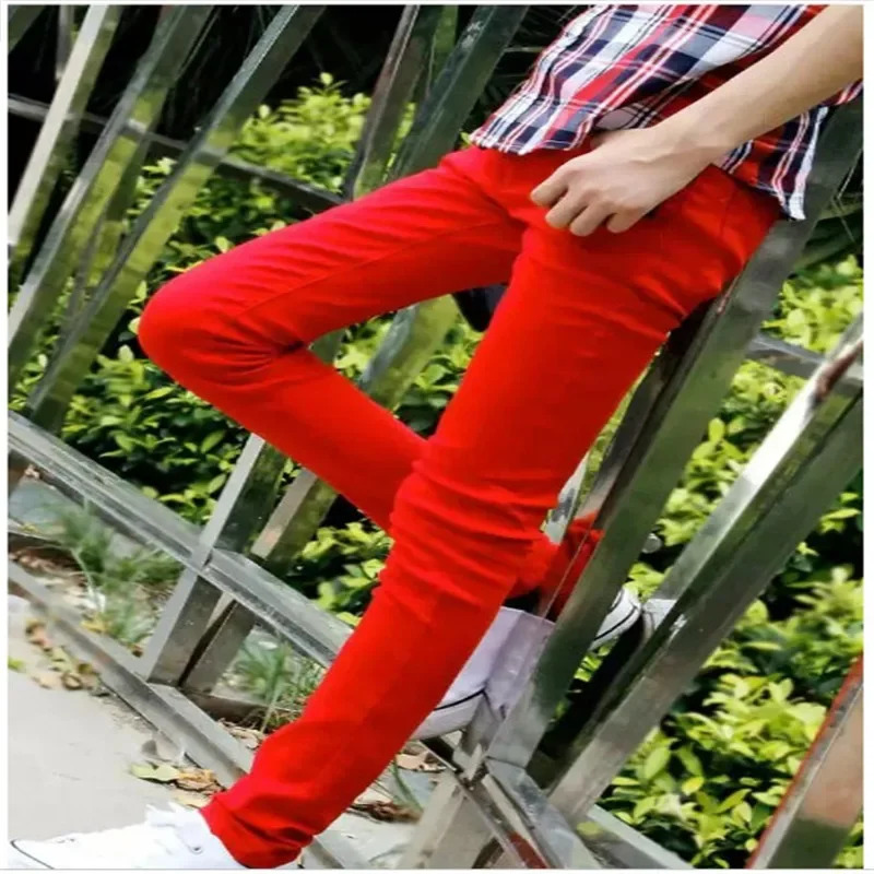 Hot Fashion Summer Solid Cotto - đánh giá và giá Men'S Fashion Vest With Jeans