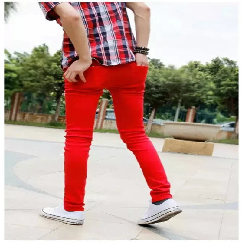 Hot Fashion Summer Solid Cotto - đánh giá và giá Men'S Fashion Vest With Jeans