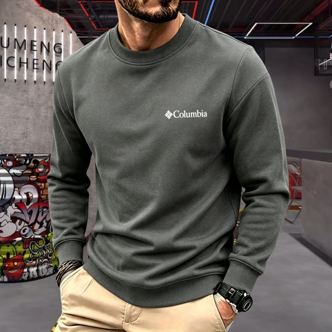 Soft cotton high-end brand men - đánh giá và giá Men'S Fashion Brands