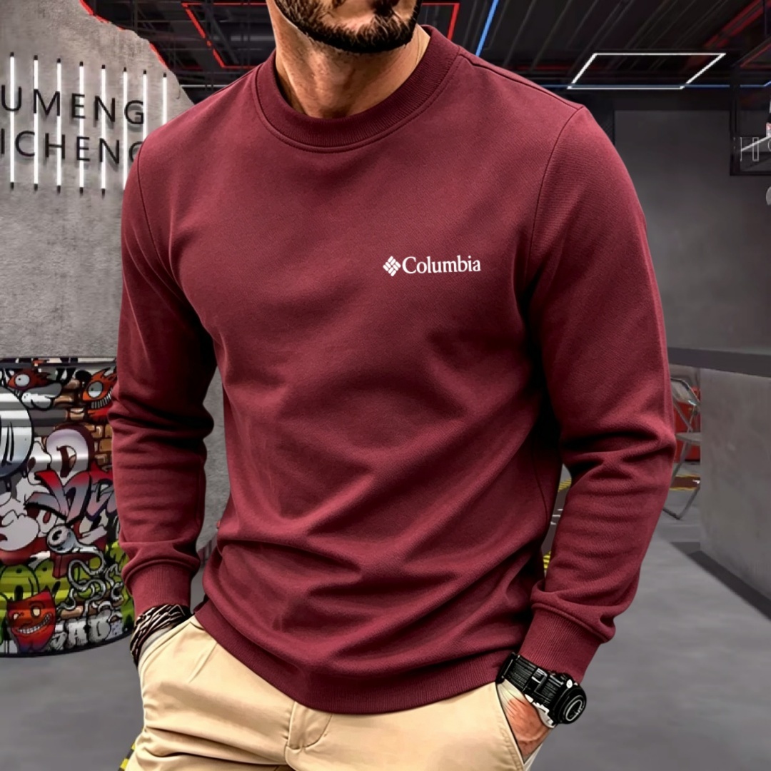 Soft cotton high-end brand men - đánh giá và giá Men'S Fashion Brands