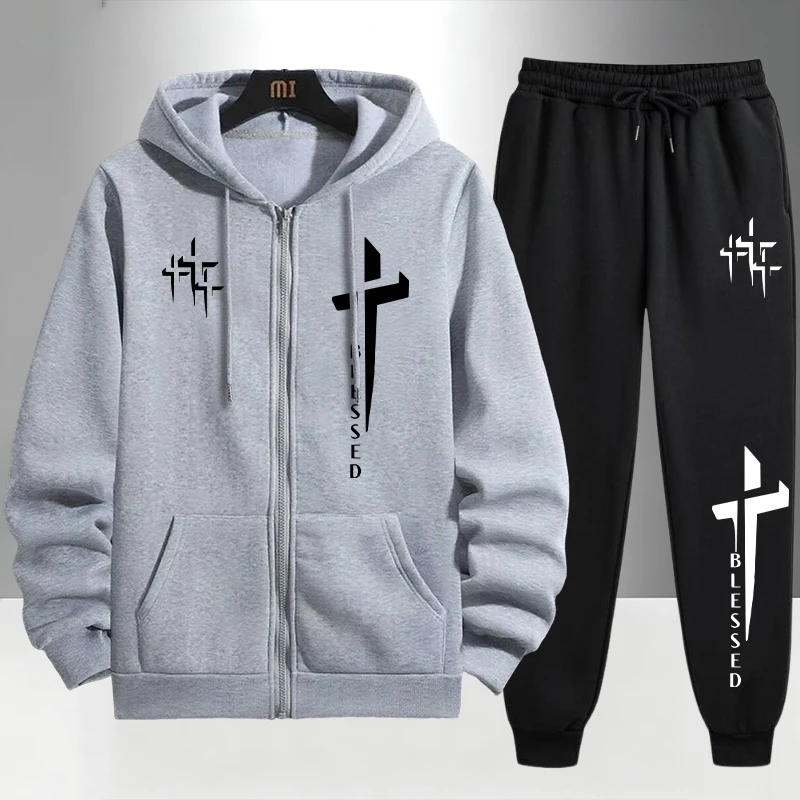 Urban Causal Fashion Hoodies O - đánh giá và giá Mens Fashion Urban