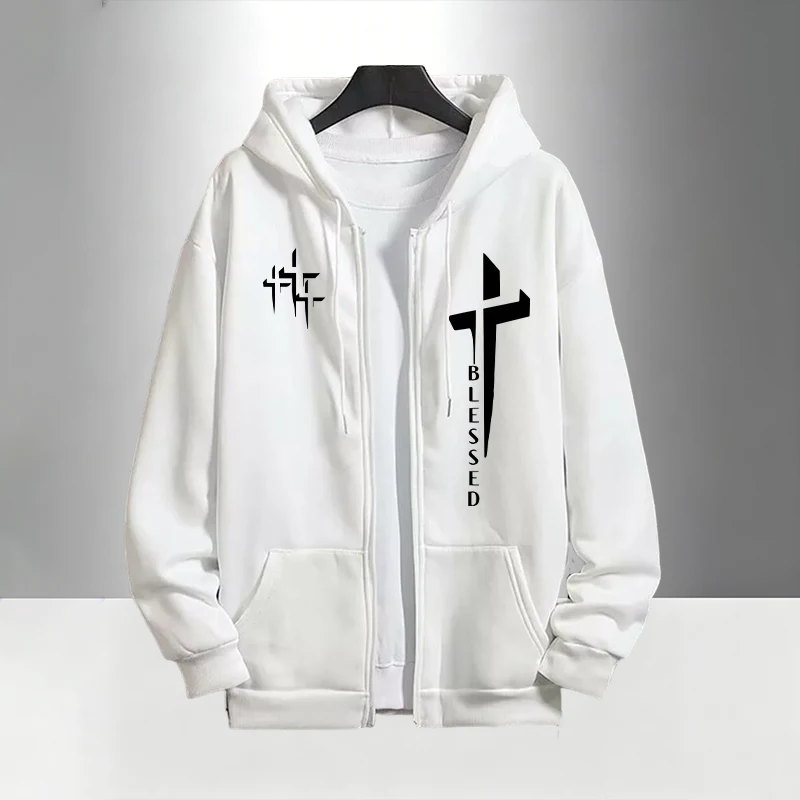 Urban Causal Fashion Hoodies O - đánh giá và giá Mens Fashion Urban