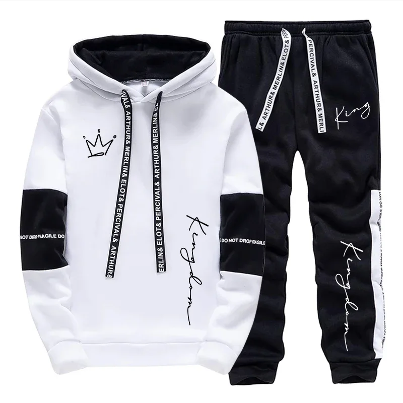 Urban Casual Fashion Sportswea - đánh giá và giá Men'S Fashion Outfits