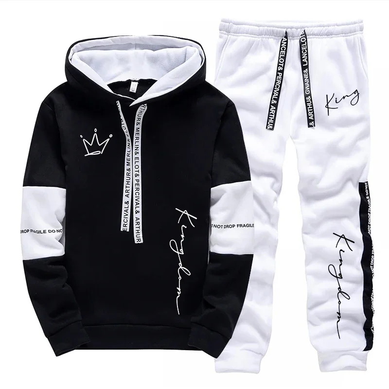 Urban Casual Fashion Sportswea - đánh giá và giá Men'S Fashion Outfits