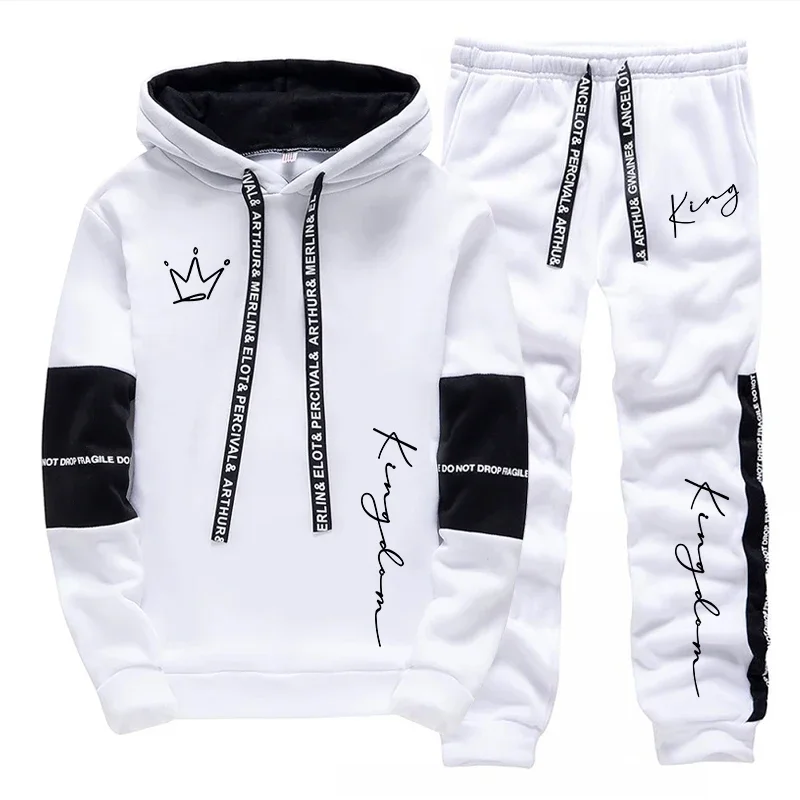 Urban Casual Fashion Sportswea - đánh giá và giá Men'S Fashion Outfits