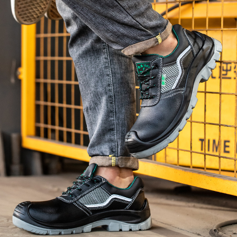 big size men fashion steel toe - đánh giá và giá Mens Fashion Caps