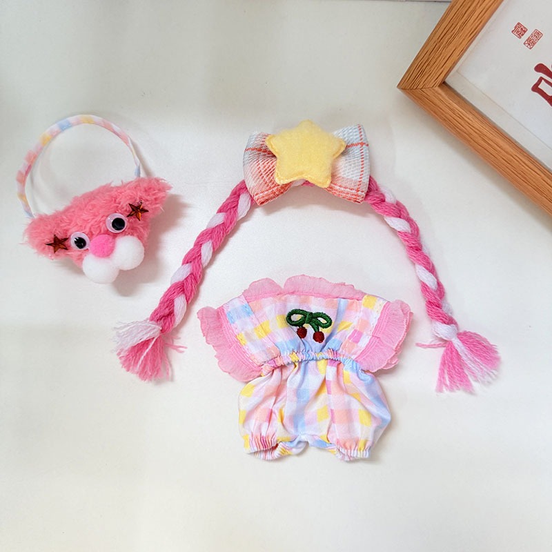 Hot Funny Haircut Star Man Dol - đánh giá và giá Men'S Fashion Haircuts