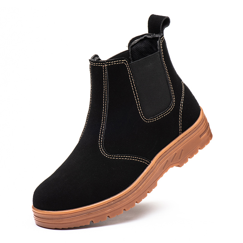 men fashion steel toe cap work - đánh giá và giá Mens Fashion Caps