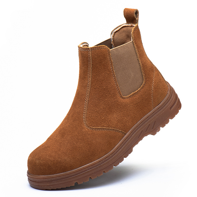 men fashion steel toe cap work - đánh giá và giá Mens Fashion Caps