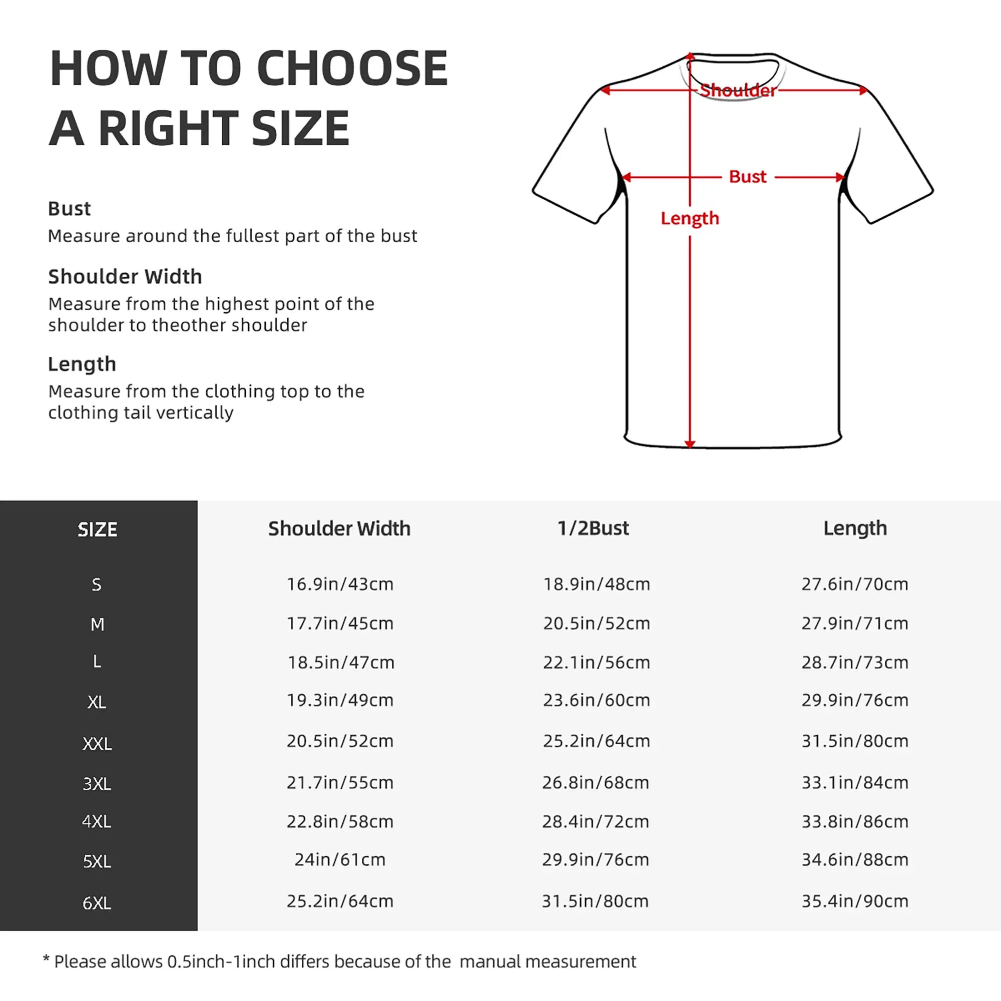 Nova Twins 100% Cotton T-Shirt - đánh giá và giá Men'S Fashion Nova Shirts