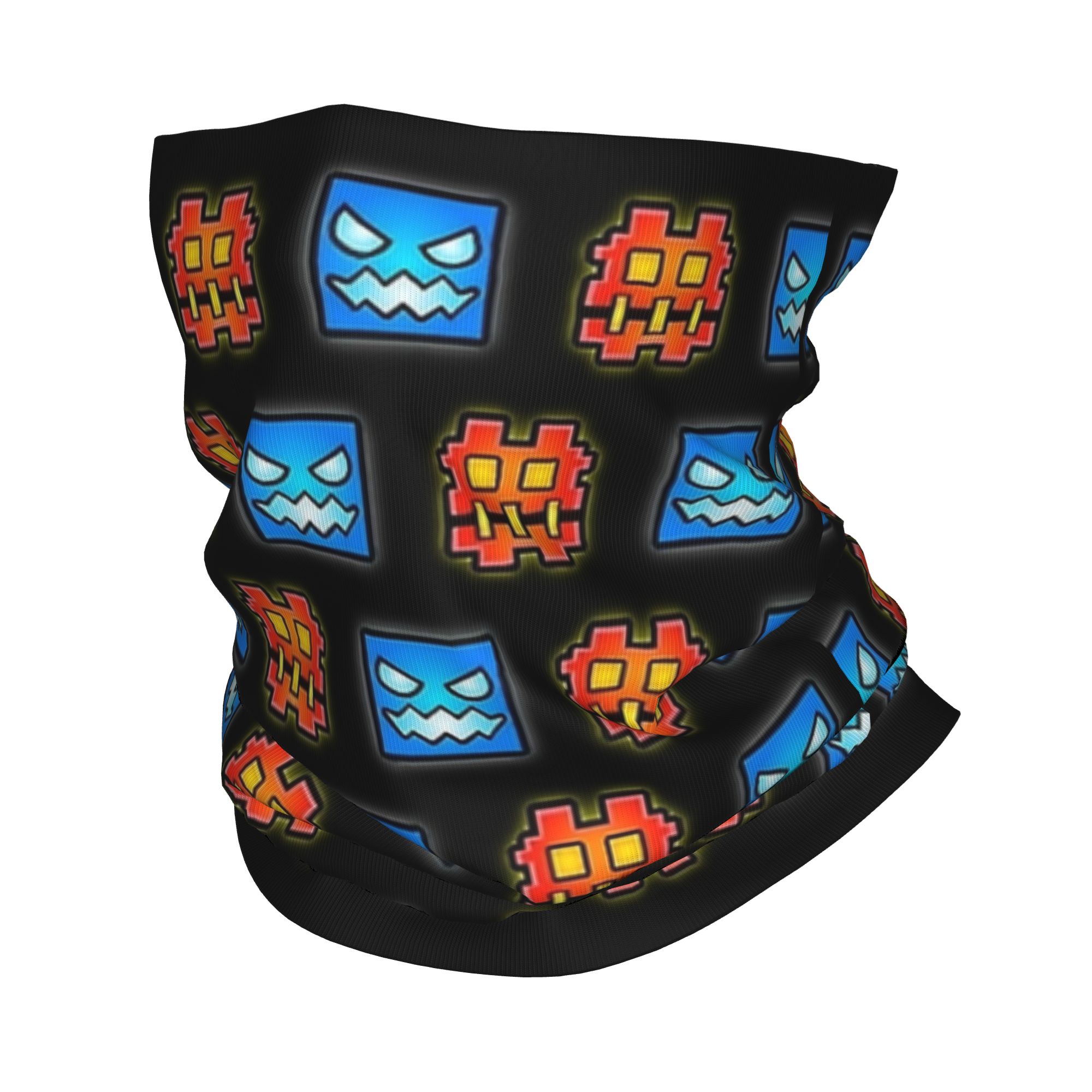 Geometric Dash App Games Video - đánh giá và giá Men'S Fashion App