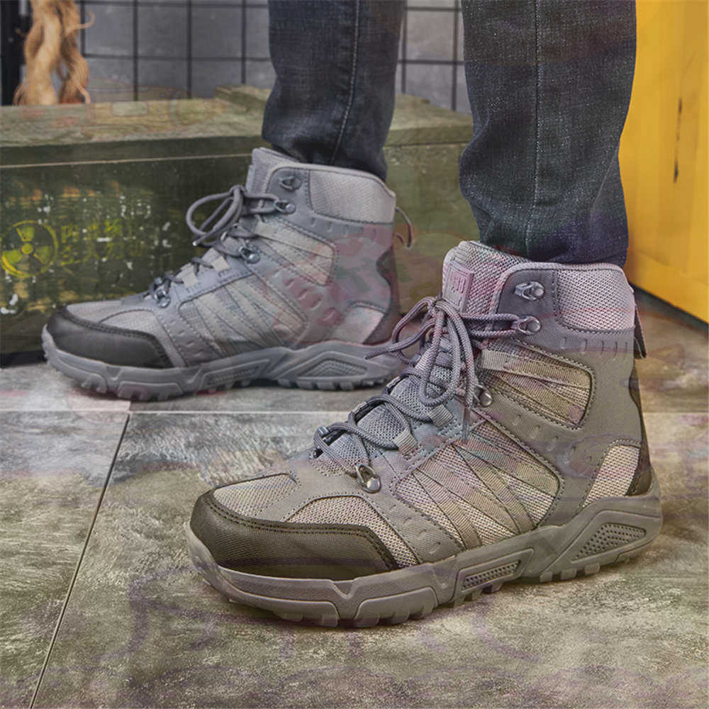 Angle Zimni Men's Luxury Shoes - đánh giá và giá Men'S Fashion For Big Guys