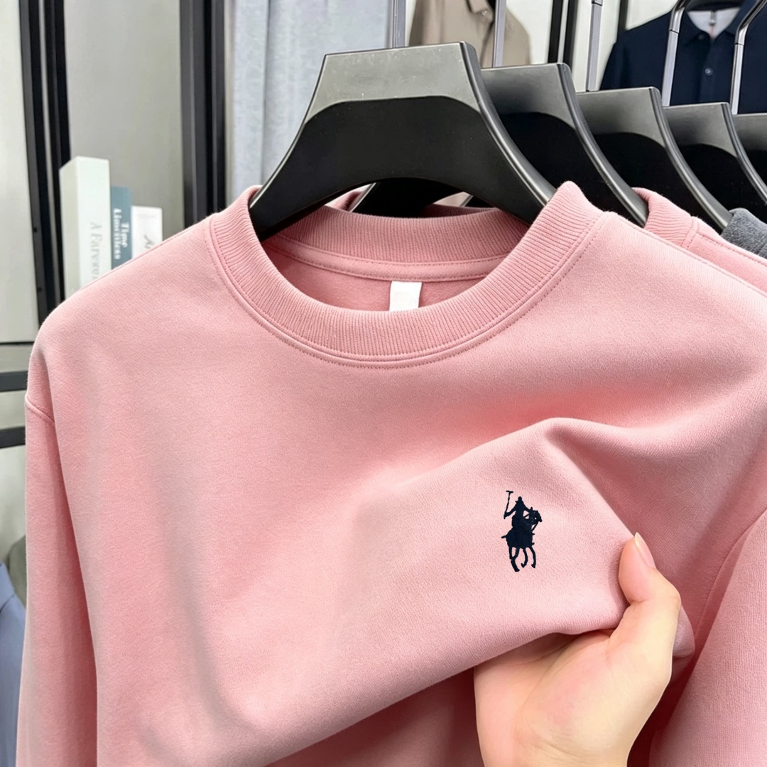 Soft cotton high-end brand men - đánh giá và giá Men'S Fashion Brands