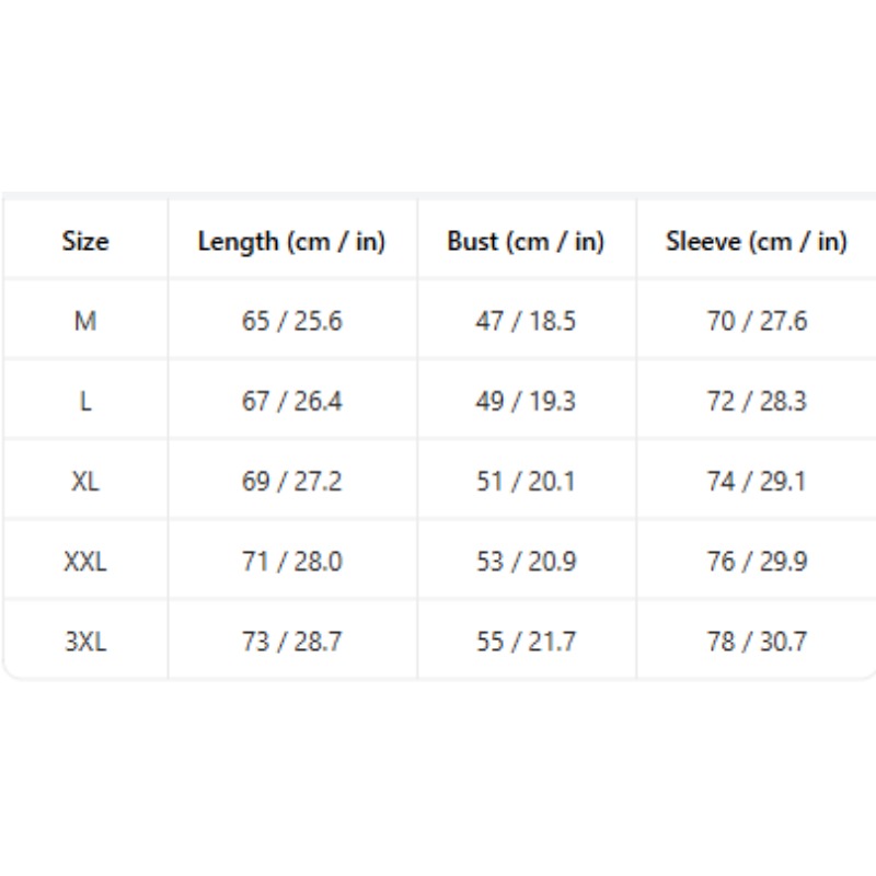 Men's Quick Dry Compression Lo - đánh giá và giá Compression Shirt Workout