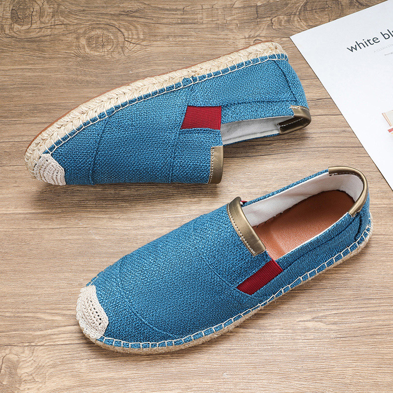 Canvas Sneakers New Arrival 20 - đánh giá và giá Casual Sneakers Men