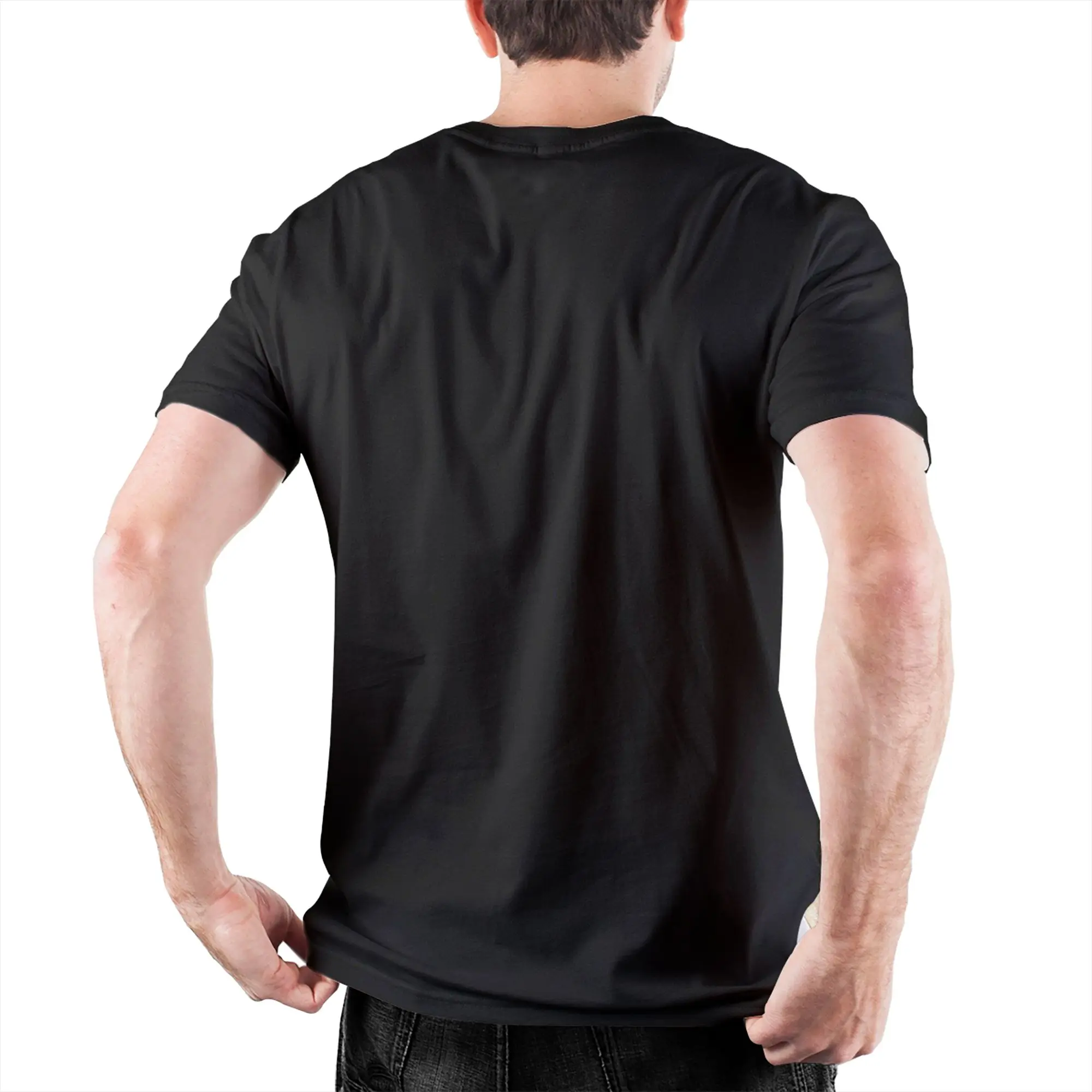 Casual Zohran Mamdani for New  - đánh giá và giá Men'S Fashion New York