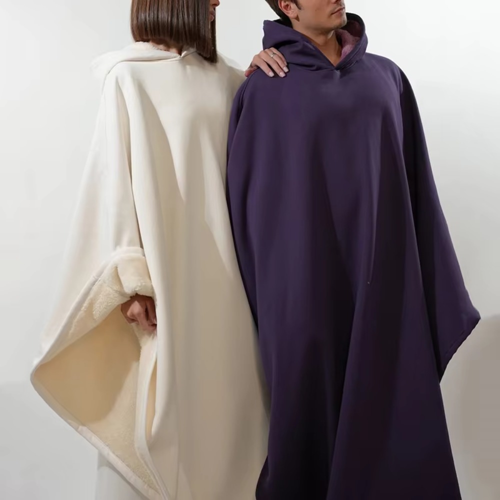 New Good Quality Indio Cloak H - đánh giá và giá Mens Fashion Caps